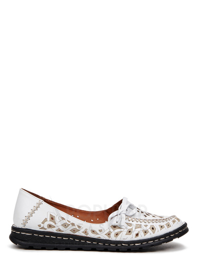 Мокасины P.S.C. trend