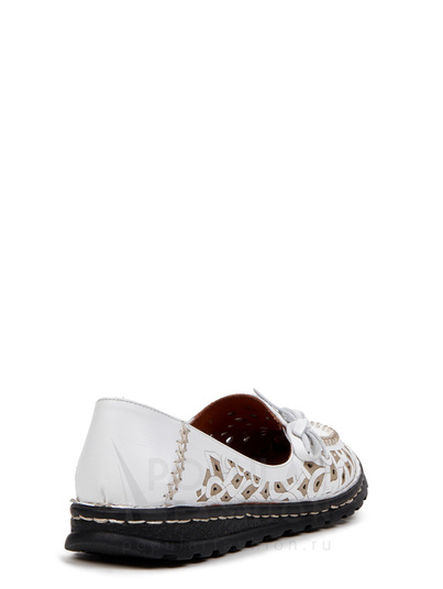 Мокасины P.S.C. trend