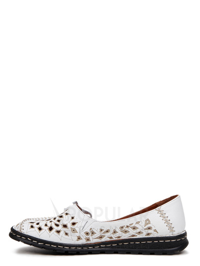 Мокасины P.S.C. trend