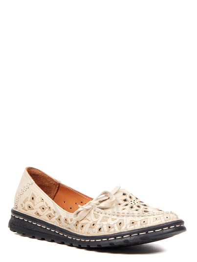 Мокасины P.S.C. trend