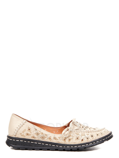 Мокасины P.S.C. trend