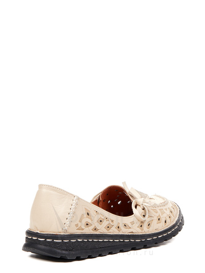 Мокасины P.S.C. trend