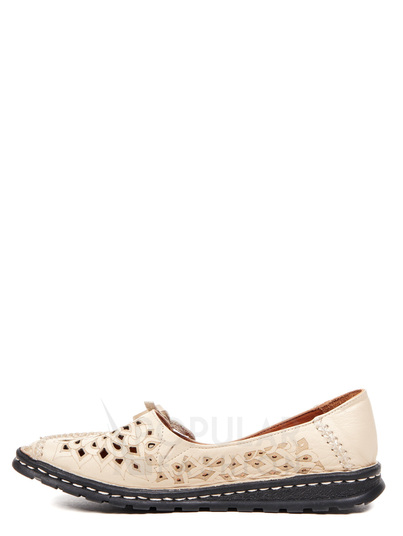 Мокасины P.S.C. trend