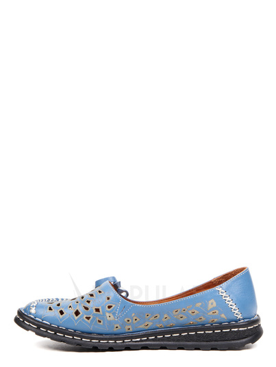 Мокасины P.S.C. trend