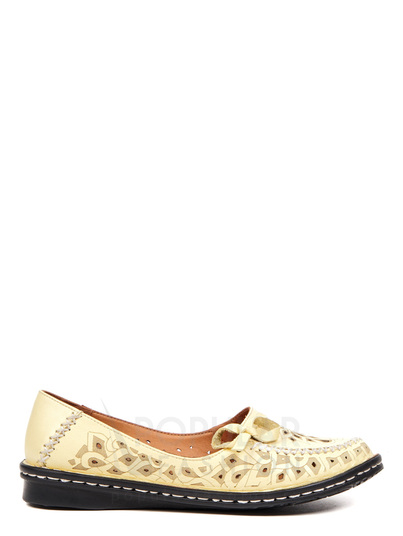 Мокасины P.S.C. trend