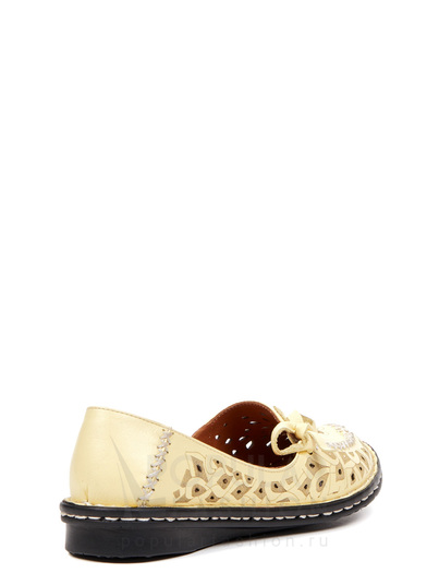 Мокасины P.S.C. trend