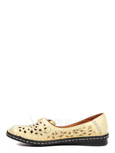 Мокасины P.S.C. trend