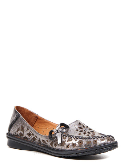 Мокасины P.S.C. trend