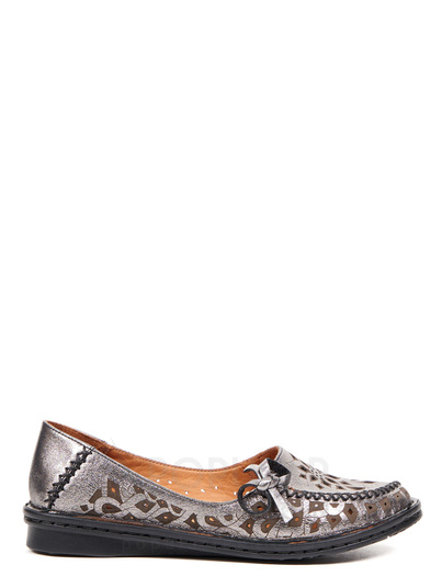 Мокасины P.S.C. trend