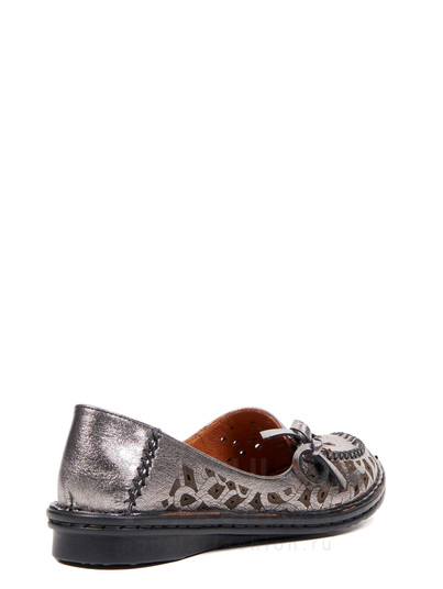 Мокасины P.S.C. trend