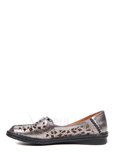 Мокасины P.S.C. trend