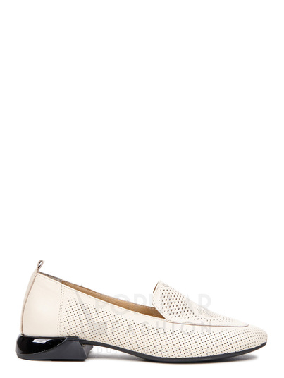 Лоферы MODA DESIMA