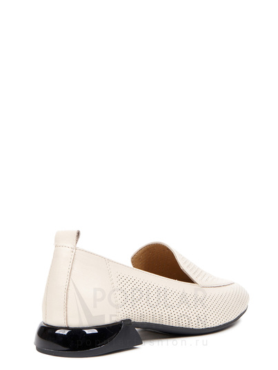 Лоферы MODA DESIMA