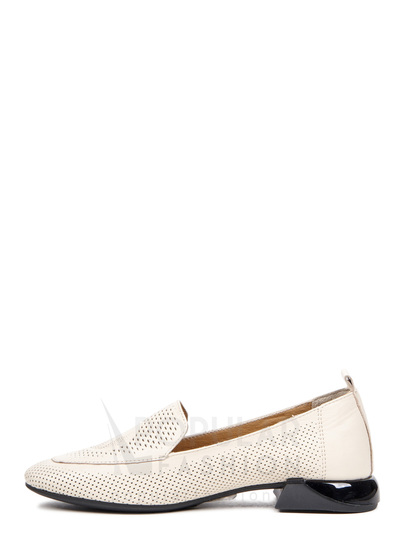 Лоферы MODA DESIMA