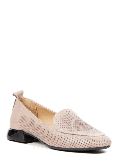 Лоферы MODA DESIMA