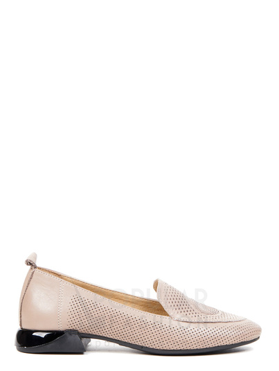 Лоферы MODA DESIMA