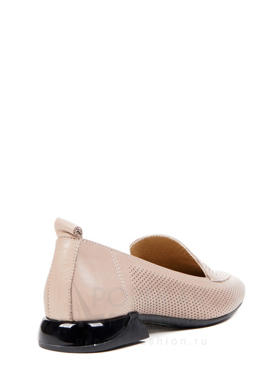 Лоферы MODA DESIMA