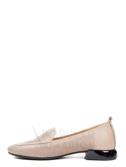 Лоферы MODA DESIMA