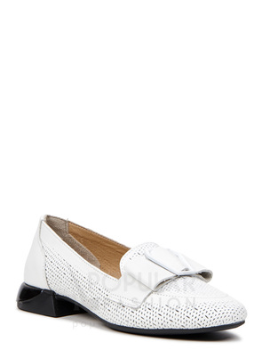 Лоферы MODA DESIMA