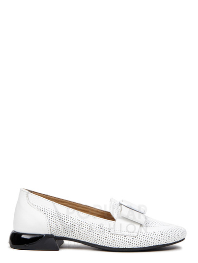 Лоферы MODA DESIMA