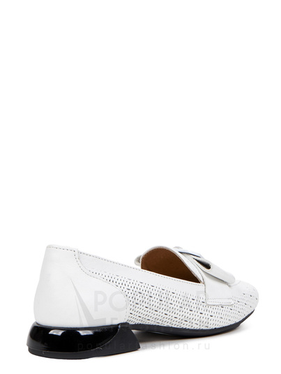 Лоферы MODA DESIMA