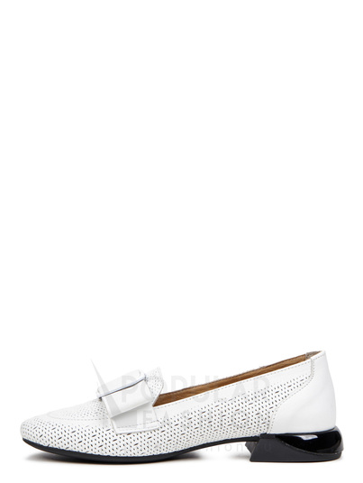 Лоферы MODA DESIMA