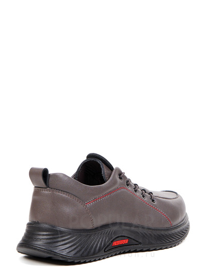 Кроссовки MOMOTARI