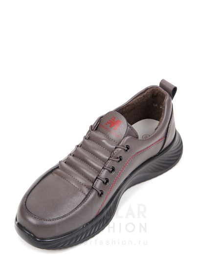 Кроссовки MOMOTARI