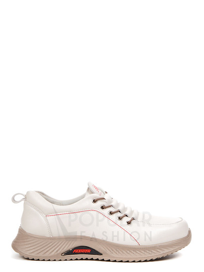 Кроссовки MOMOTARI