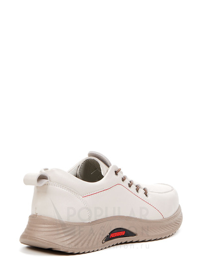 Кроссовки MOMOTARI