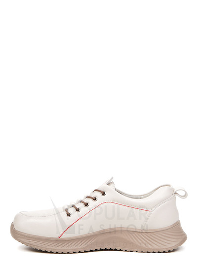 Кроссовки MOMOTARI