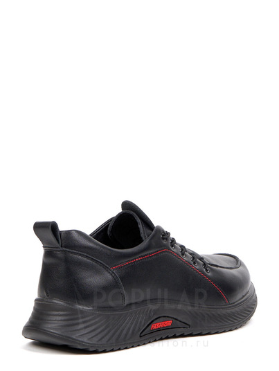 Кроссовки MOMOTARI