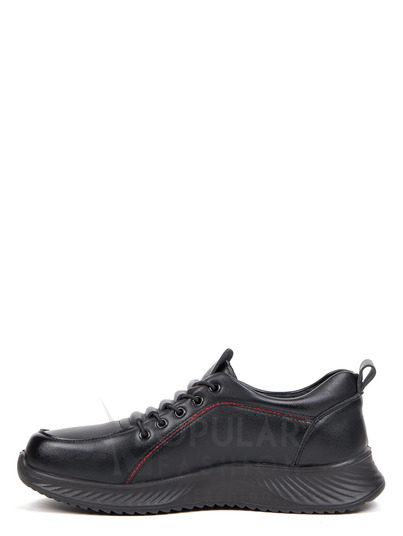 Кроссовки MOMOTARI