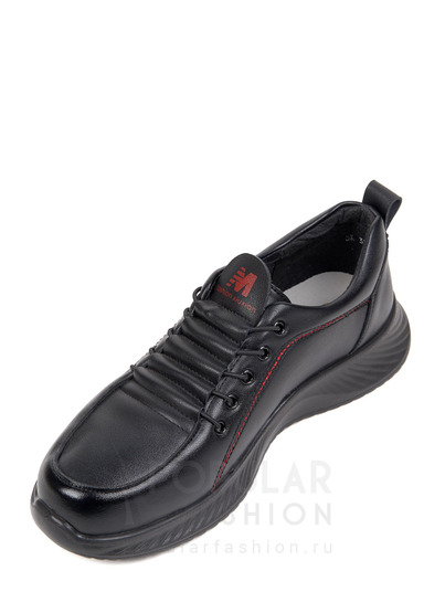 Кроссовки MOMOTARI