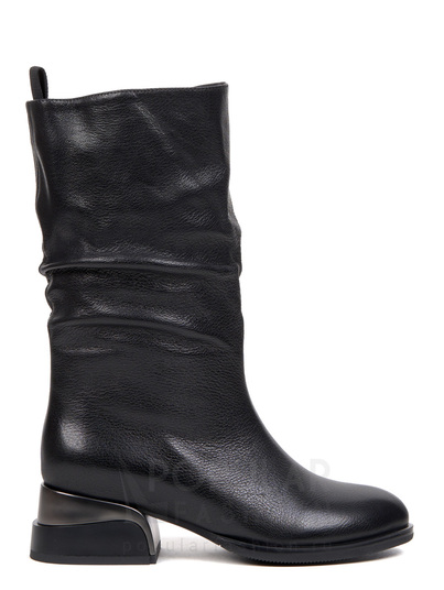 Полусапоги BAYNEZZ