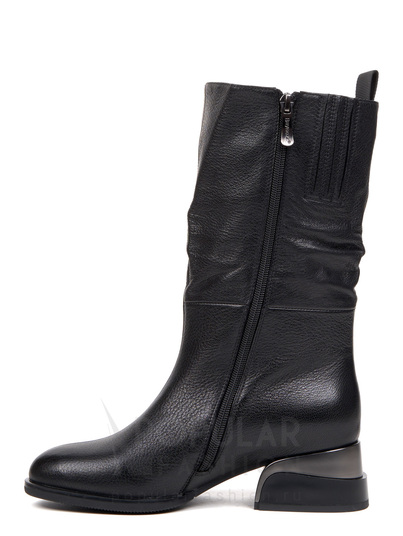 Полусапоги BAYNEZZ