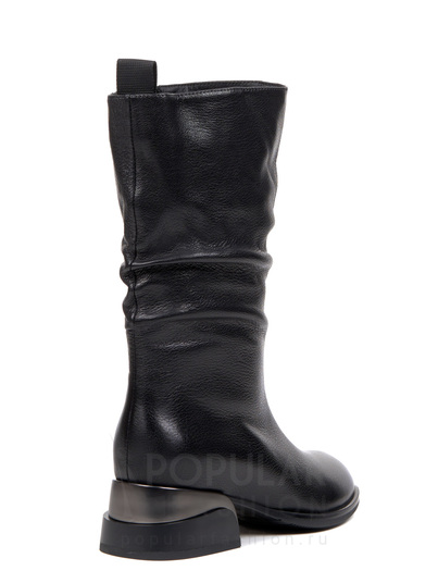 Полусапоги BAYNEZZ