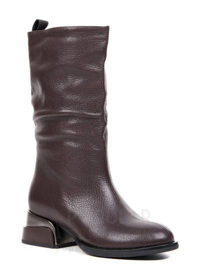 Полусапоги BAYNEZZ