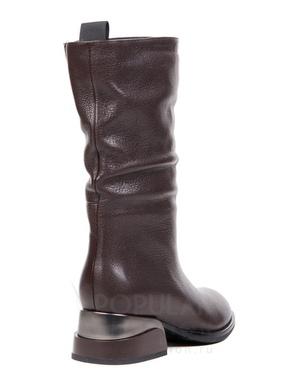 Полусапоги BAYNEZZ