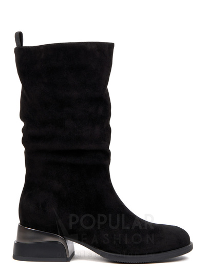 Полусапоги BAYNEZZ