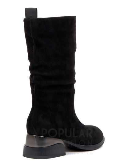 Полусапоги BAYNEZZ