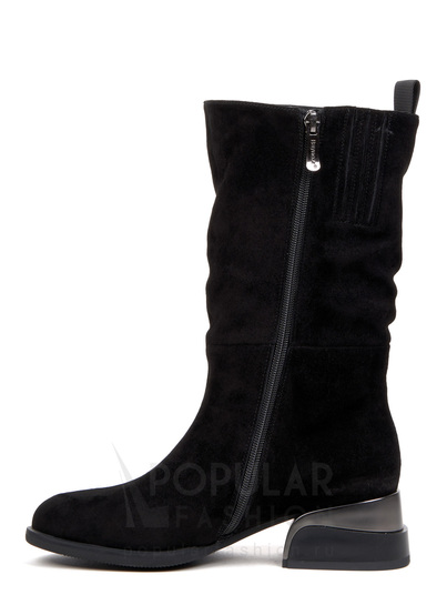 Полусапоги BAYNEZZ