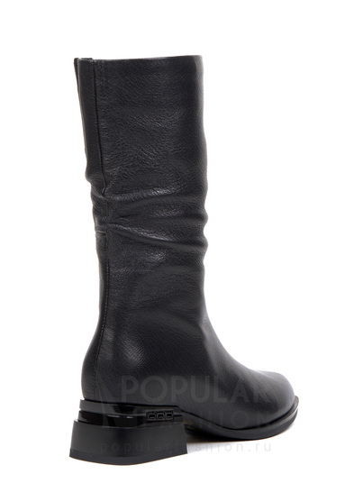 Полусапоги BAYNEZZ