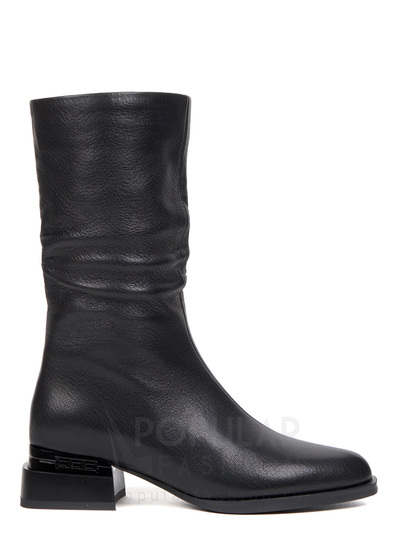 Полусапоги BAYNEZZ