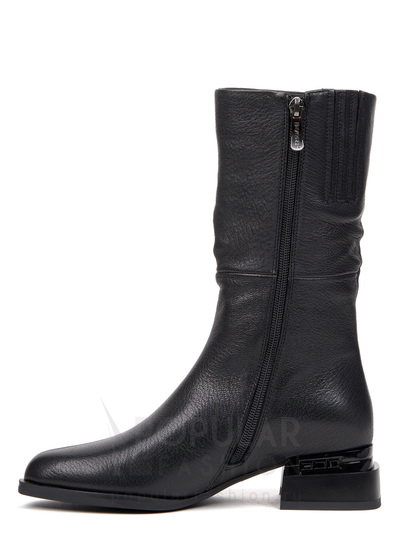 Полусапоги BAYNEZZ