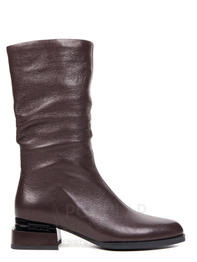 Полусапоги BAYNEZZ