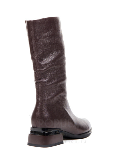 Полусапоги BAYNEZZ