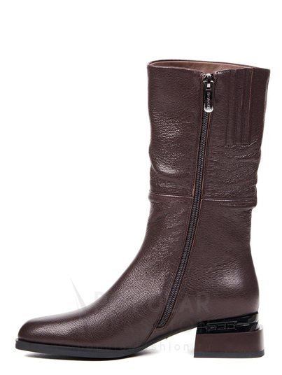 Полусапоги BAYNEZZ