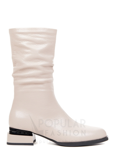 Полусапоги BAYNEZZ