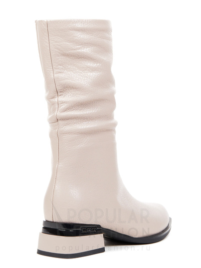 Полусапоги BAYNEZZ